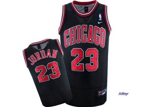 NBA Chicago Bulls-079