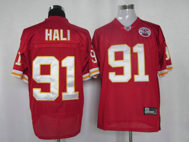 NFL Kansas City Chiefs-043