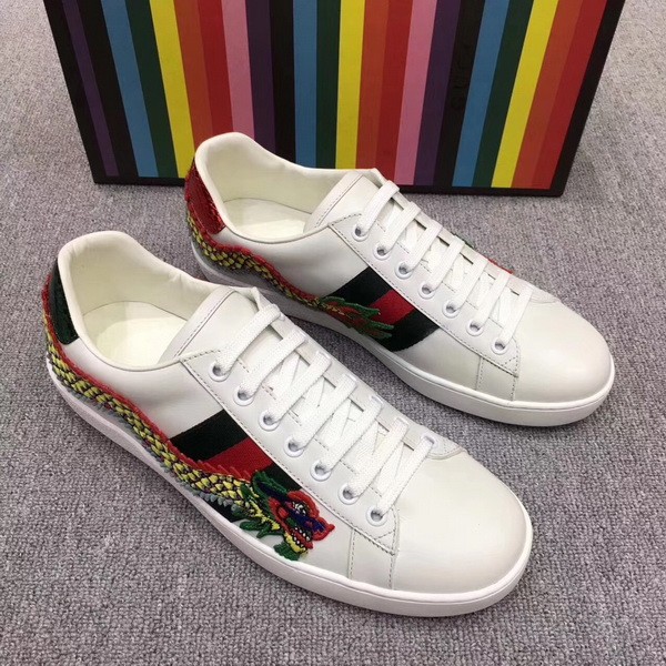 Super Max G Shoes-153