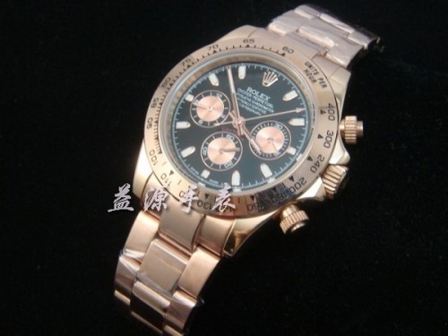 Rolex Watches-170