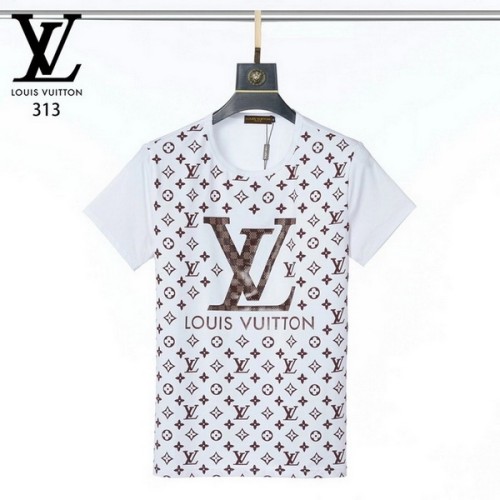 LV  t-shirt men-1149(M-XXXL)