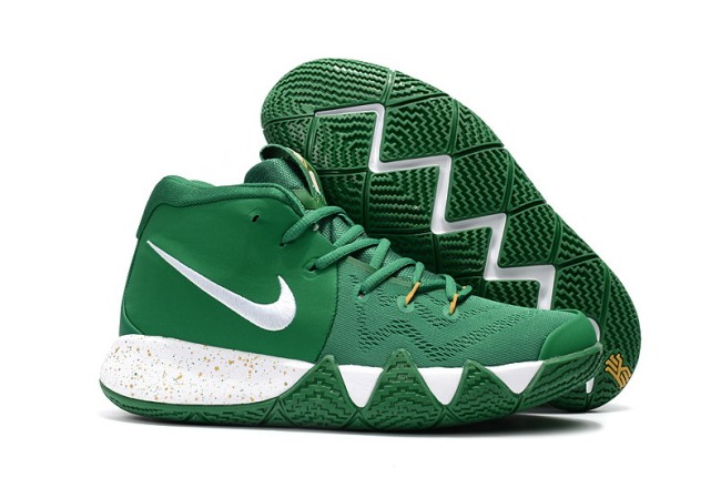 Nike Kyrie Irving 4 Shoes-005