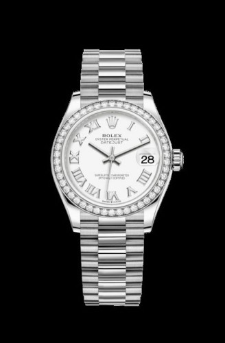 Rolex Watches-1586