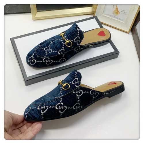 G women slippers 1：1 quality-246