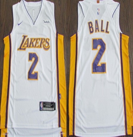 NBA Kids Jerseys-013