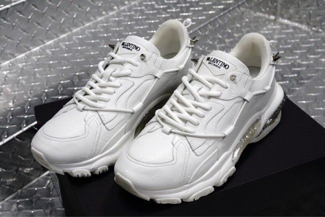 Super Max V Shoes-243