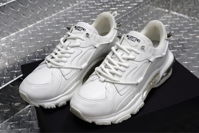 Super Max V Shoes-243