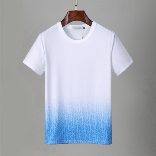 Dior T-Shirt men-062(M-XXXL)