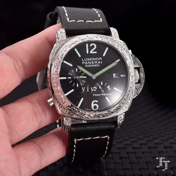 Panerai Watches-260