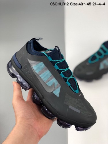 Nike Air Vapor Max 2019 men Shoes-275