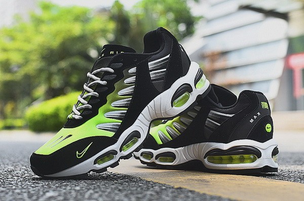 Nike Air Max TN Plus men shoes-929