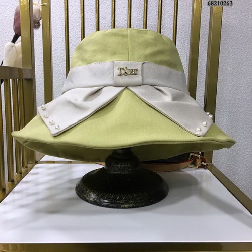 Dior Hats AAA-502