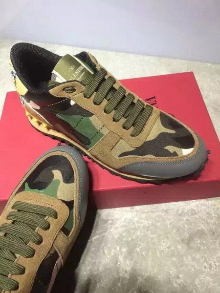 Super Max V shoes-097