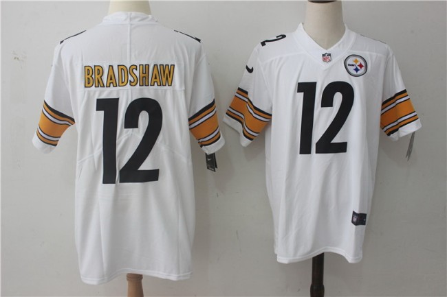 NFL Pittsburgh Steelers-121