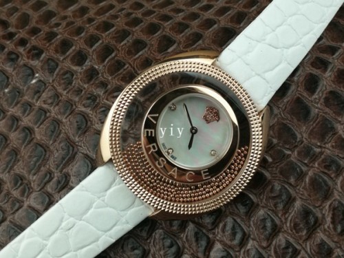 Versace Watches-244
