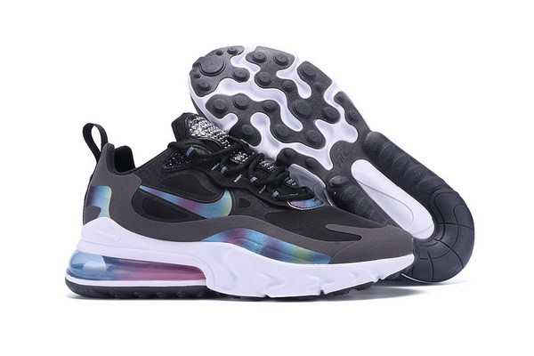 Nike Air Max 270 men shoes-916