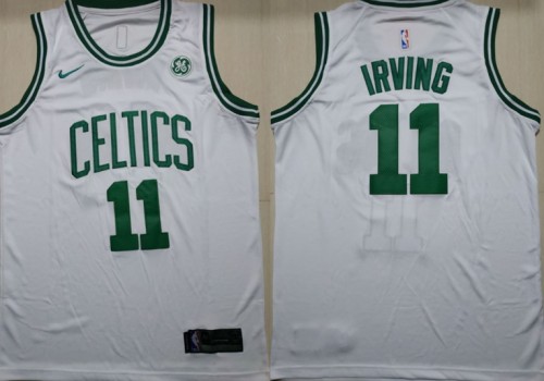 NBA Boston Celtics-069