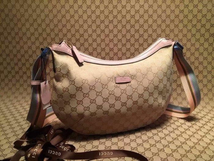G Handbags AAA Quality Women-208