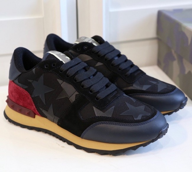 Super Max V Shoes-152