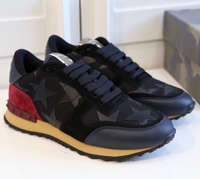 Super Max V Shoes-152