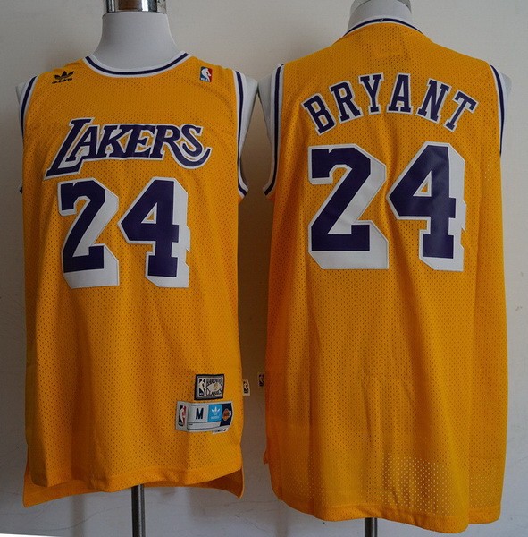 NBA Los Angeles Lakers-473