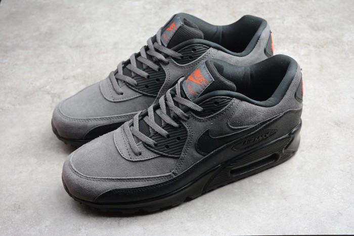 Nike Air Max 90 men shoes-659