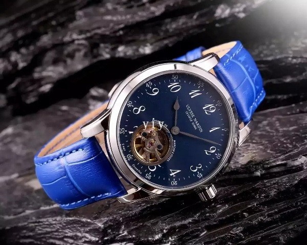 Ulysse Nardin-148