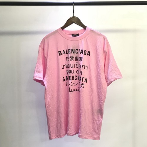 B Shirt 1：1 Quality-1537(XS-M)