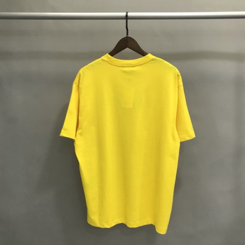 B Shirt 1：1 Quality-1613(XS-L)