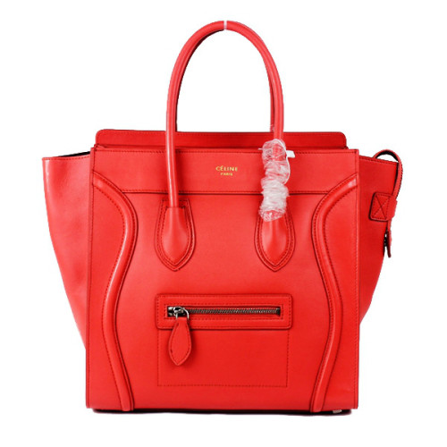 Celine handbags AAA-022