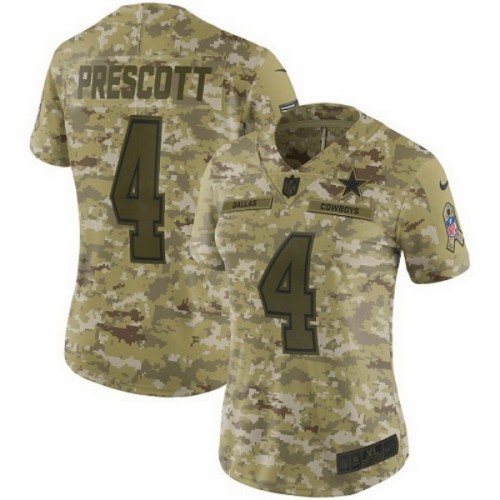 NFL 2019 Jerseys women-014