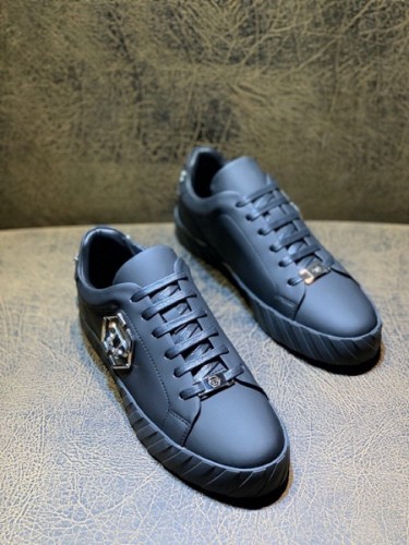 PP men shoes 1 ：1 quality-167