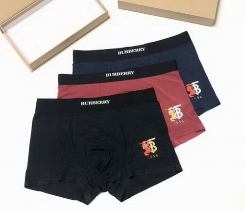 Burberry underwear-044(L-XXXL)