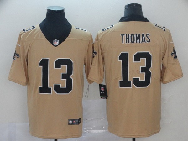 NFL 2019 Jerseys men-409