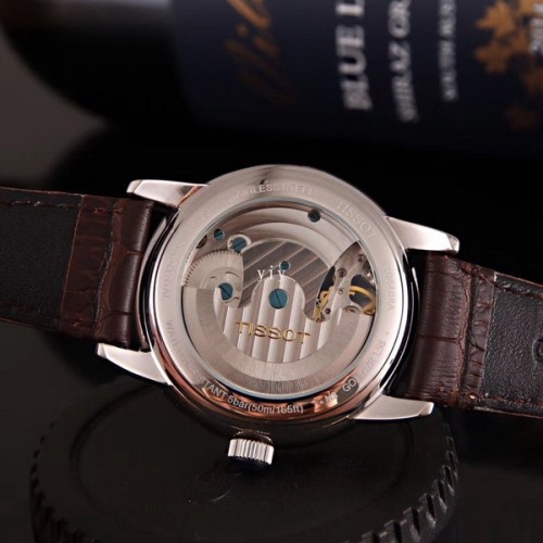 Tissot Watches-089