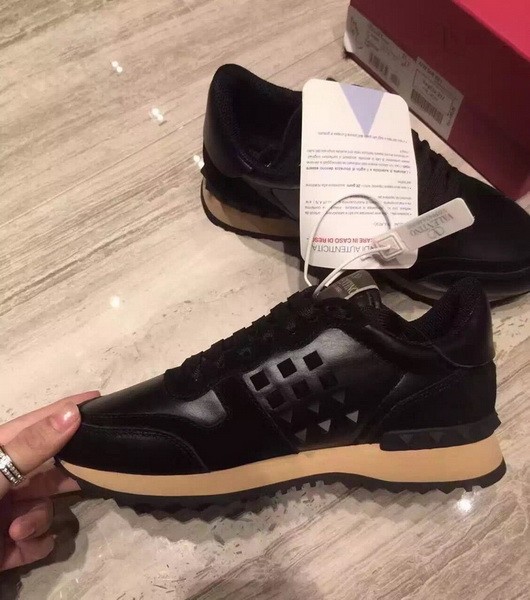 Super Max V shoes-071