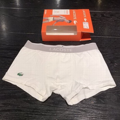 Lacoste underwear-009(M-XXL)