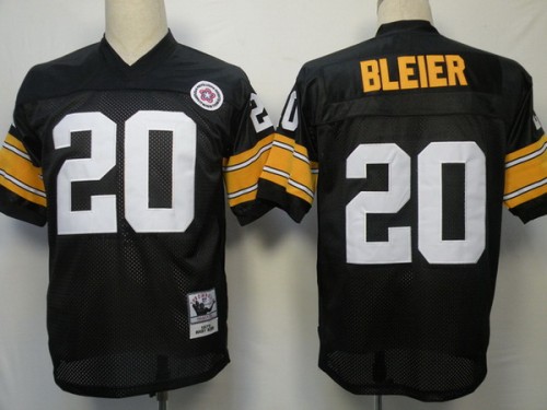 NFL Pittsburgh Steelers-076