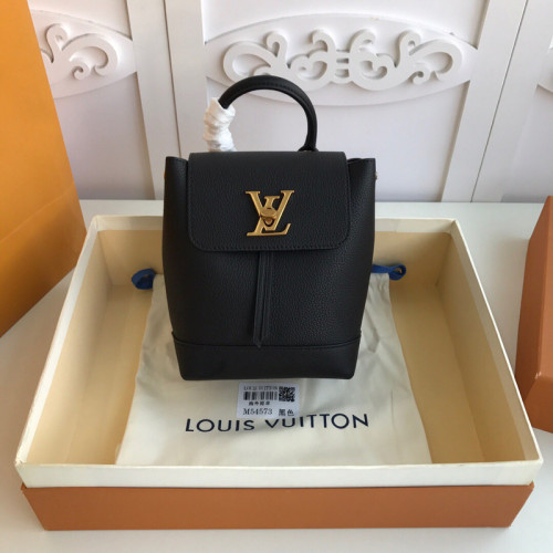 LV High End Quality Handbag-213