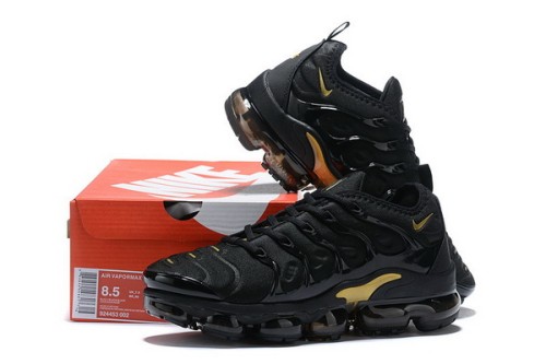 Nike Air Max TN Plus men shoes-1007