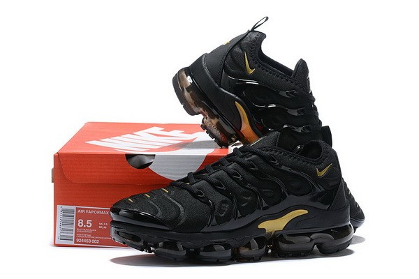 Nike Air Max TN Plus men shoes-1007