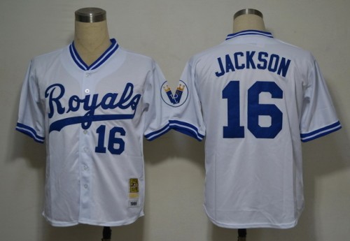 MLB Kansas City Royals-414