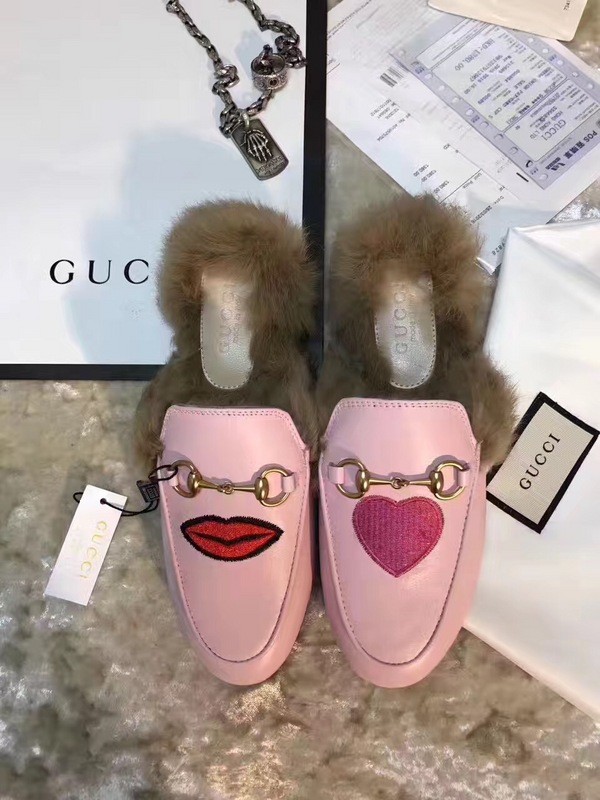 G women shoes 1;1 quality-036