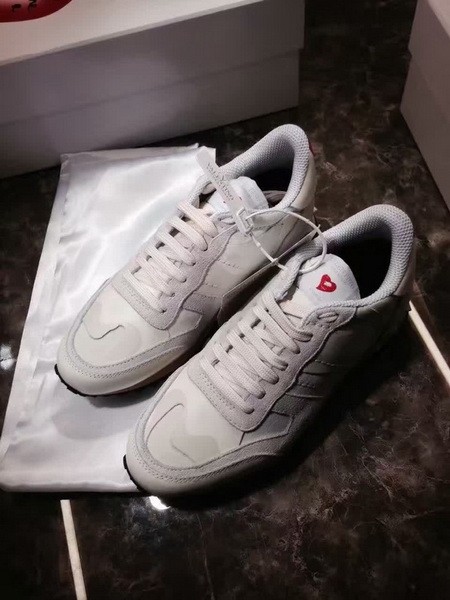 Super Max V shoes-080