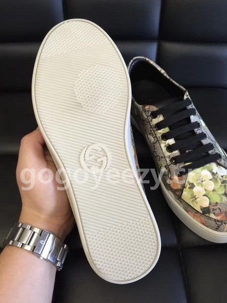 Super Max G Shoes-128