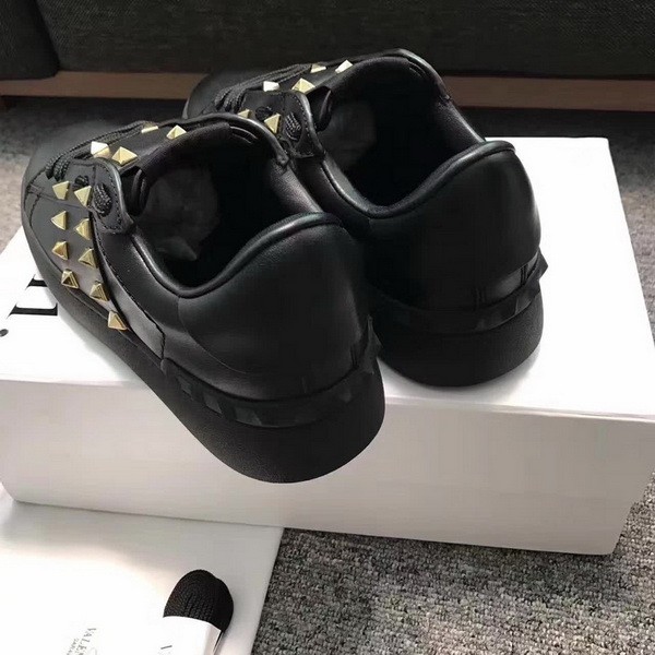 Super Max V shoes-126