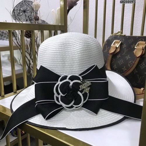 Dior Hats AAA-499