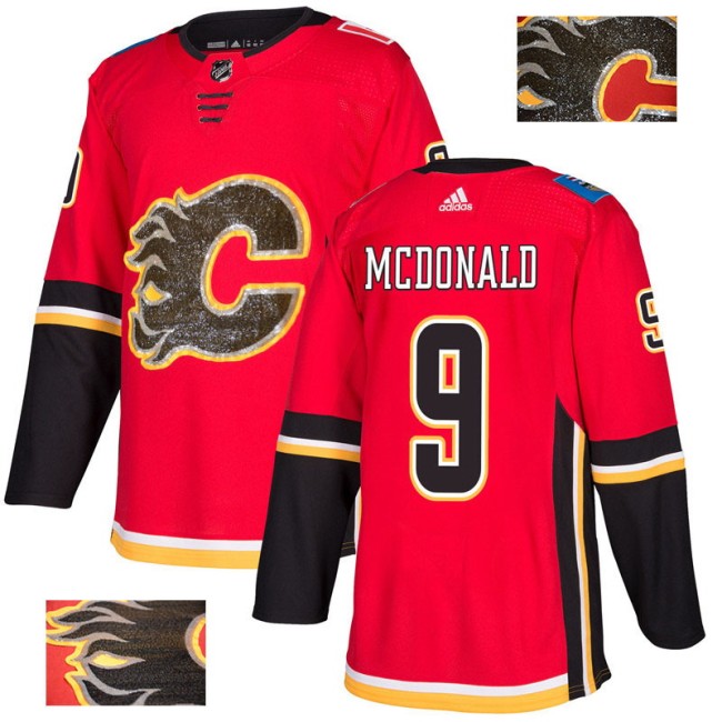 2018 NHL New jerseys-227