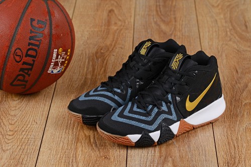 Nike Kyrie Irving 4 Shoes-066