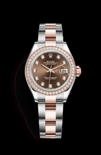 Rolex Watches-1618
